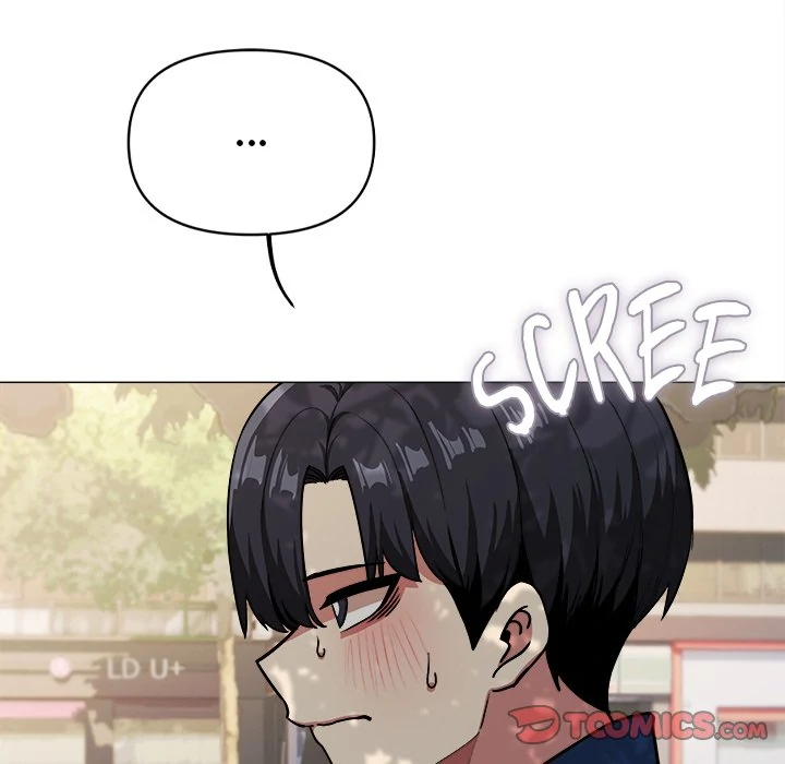 Someone Stop Her! Chap 22 - Next Chap 23