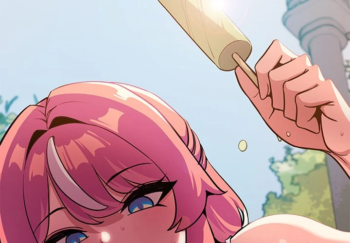 Someone Stop Her! Chap 22 - Next Chap 23