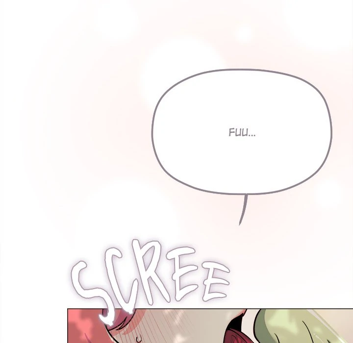 Someone Stop Her! Chap 22 - Next Chap 23