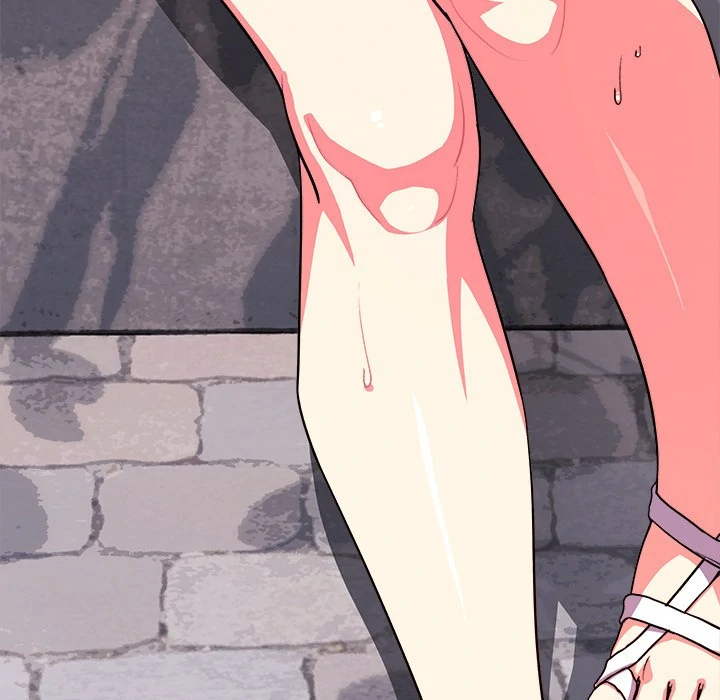 Someone Stop Her! Chap 22 - Next Chap 23