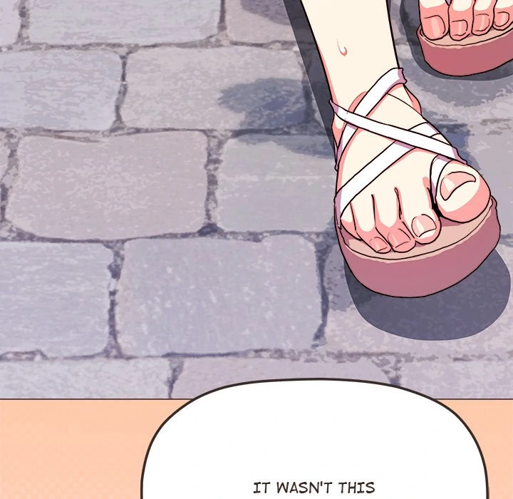 Someone Stop Her! Chap 22 - Next Chap 23