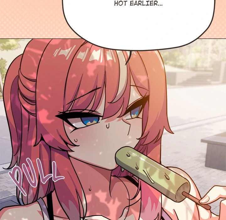 Someone Stop Her! Chap 22 - Next Chap 23