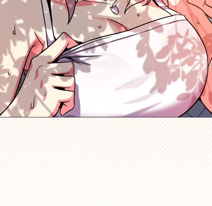Someone Stop Her! Chap 22 - Next Chap 23