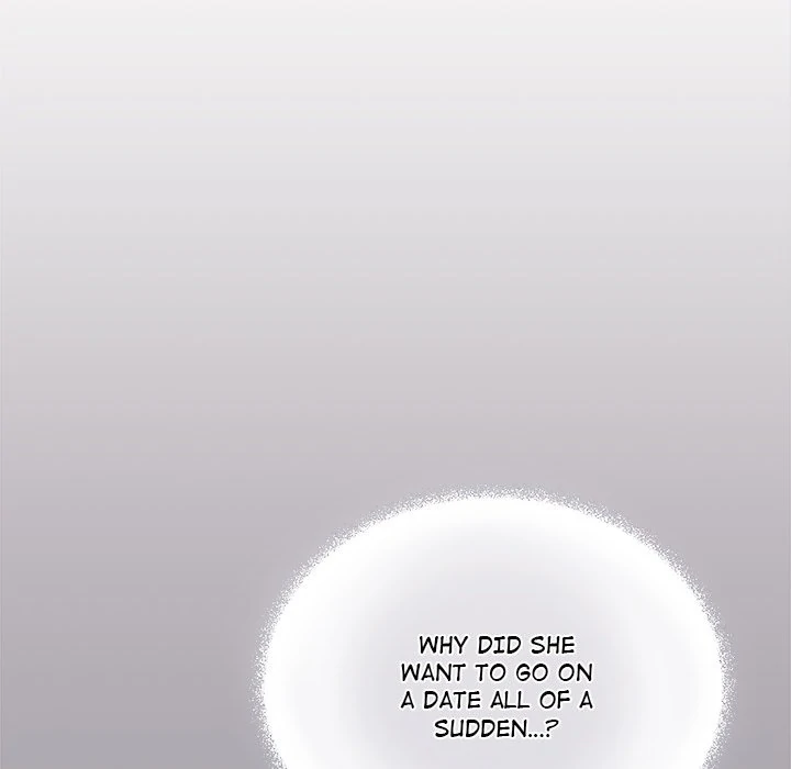 Someone Stop Her! Chap 22 - Next Chap 23
