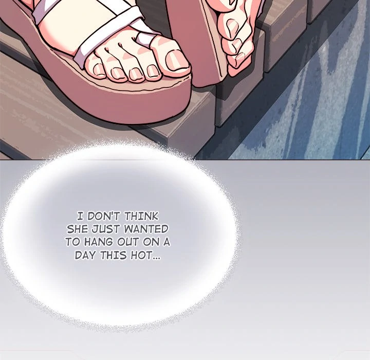 Someone Stop Her! Chap 22 - Next Chap 23