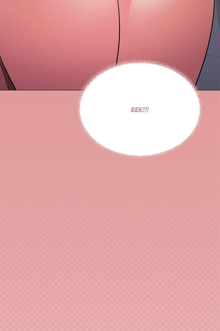 Someone Stop Her! Chap 27 - Next Chap 28