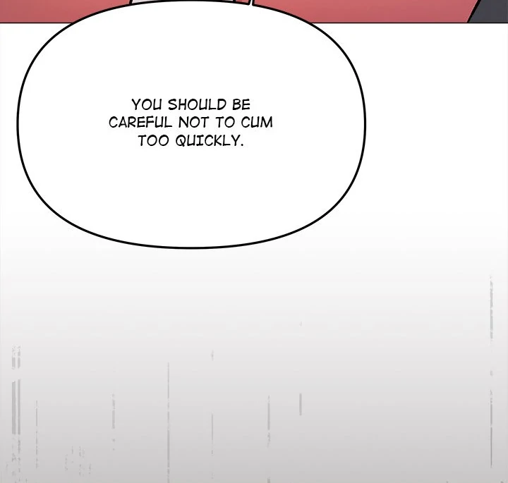 Someone Stop Her! Chap 27 - Next Chap 28