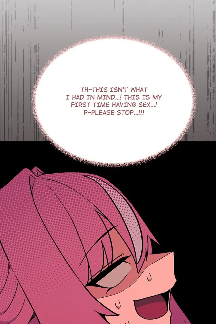 Someone Stop Her! Chap 27 - Next Chap 28