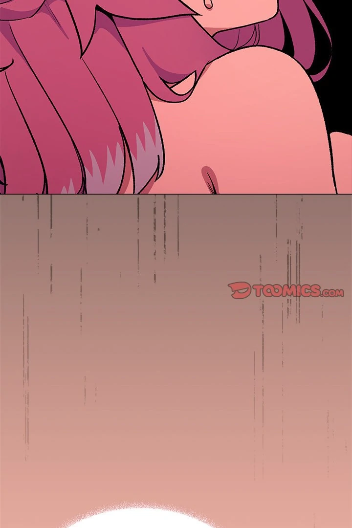 Someone Stop Her! Chap 27 - Next Chap 28