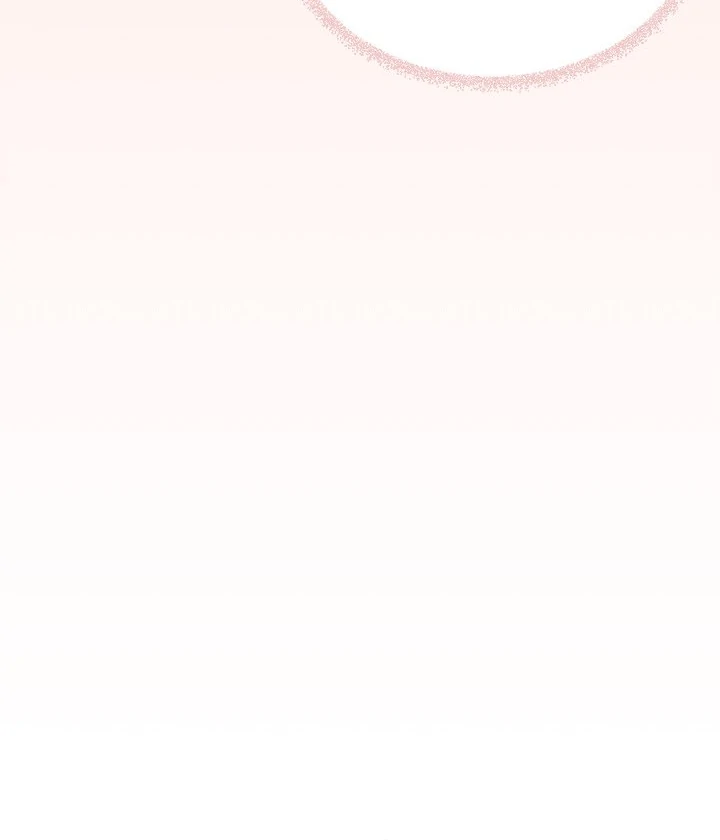 Someone Stop Her! Chap 27 - Next Chap 28