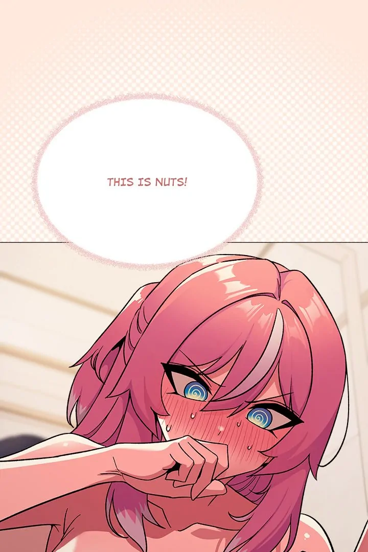 Someone Stop Her! Chap 27 - Next Chap 28