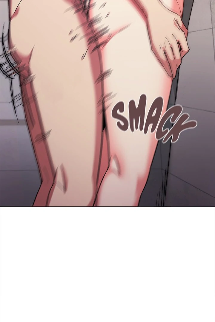 Someone Stop Her! Chap 27 - Next Chap 28