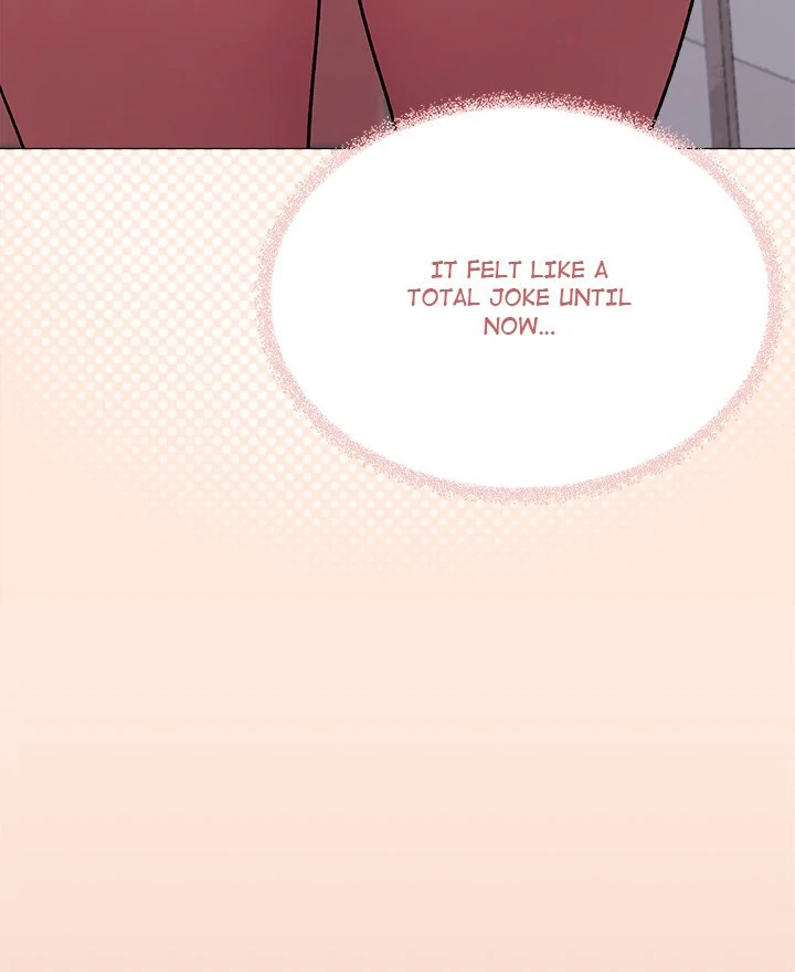 Someone Stop Her! Chap 27 - Next Chap 28