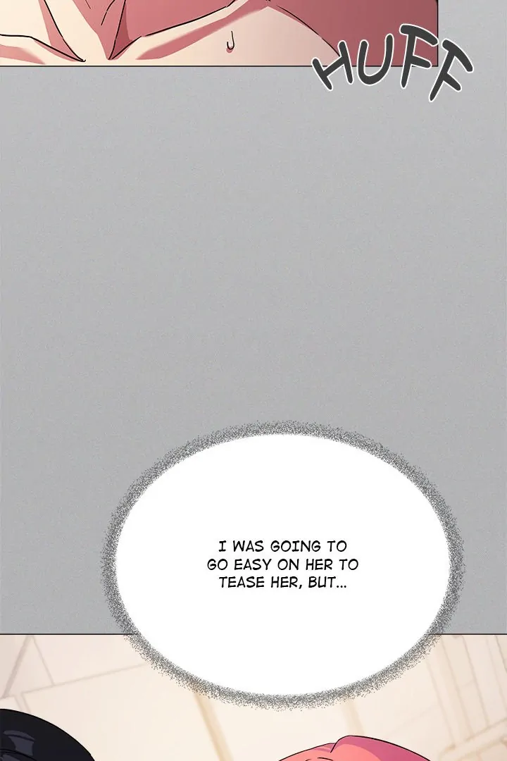 Someone Stop Her! Chap 27 - Next Chap 28