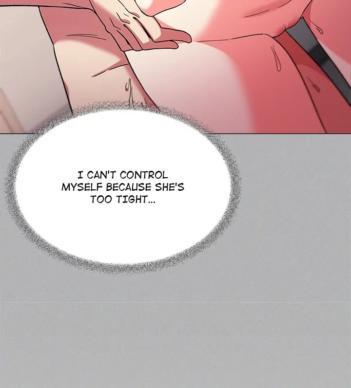 Someone Stop Her! Chap 27 - Next Chap 28
