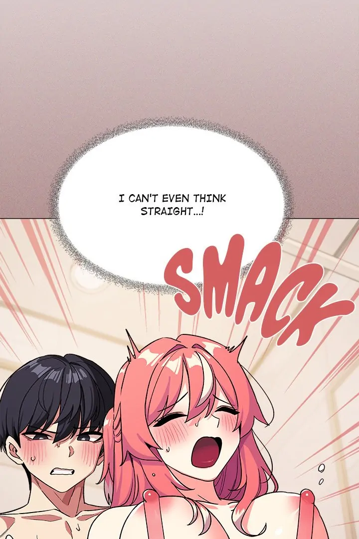 Someone Stop Her! Chap 27 - Next Chap 28