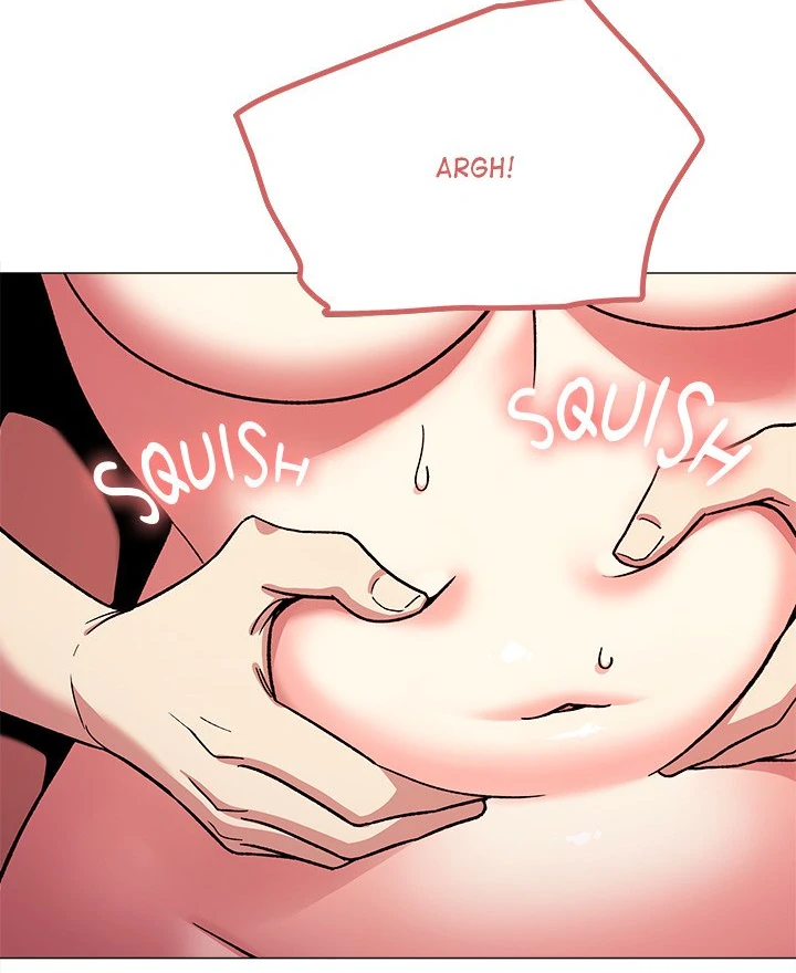 Someone Stop Her! Chap 27 - Next Chap 28