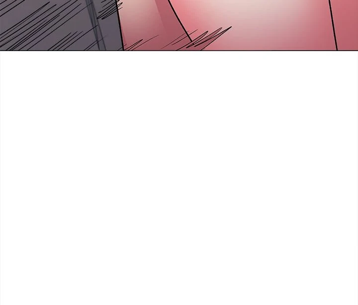 Someone Stop Her! Chap 27 - Next Chap 28