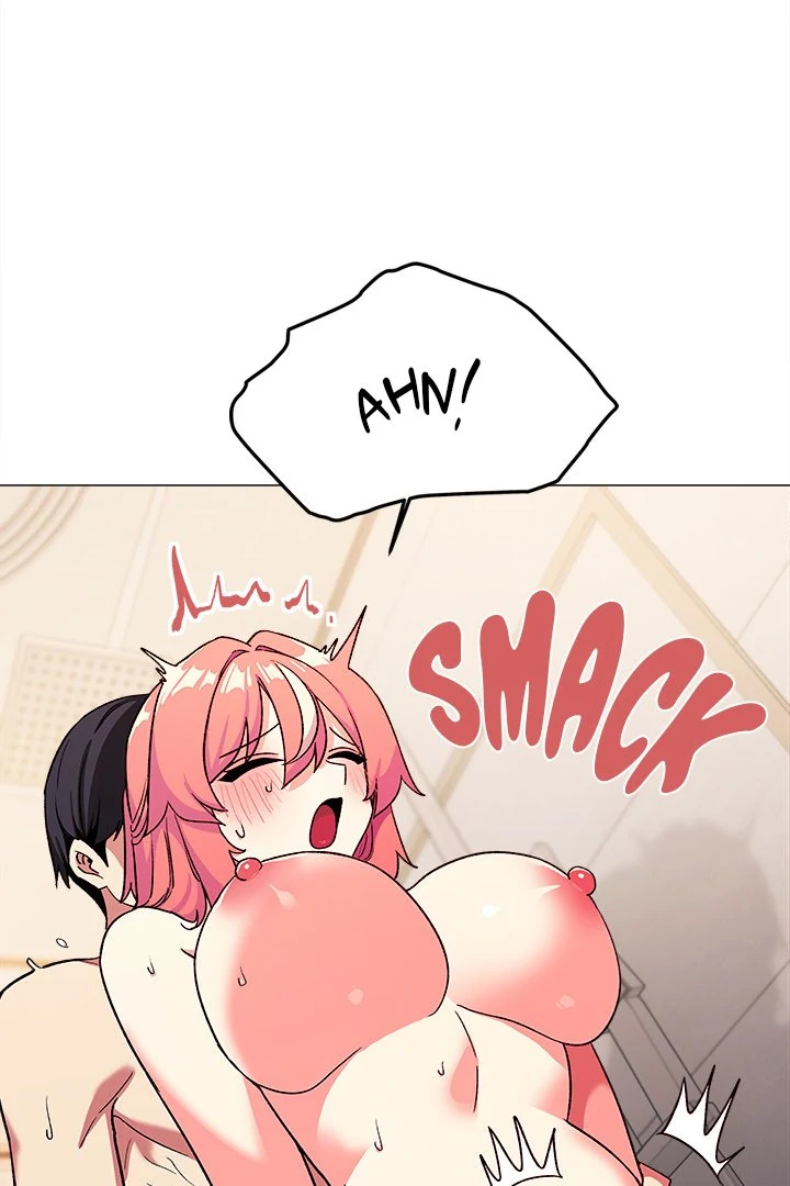 Someone Stop Her! Chap 27 - Next Chap 28
