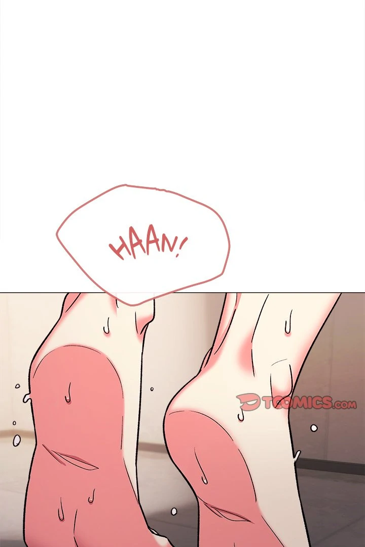 Someone Stop Her! Chap 27 - Next Chap 28