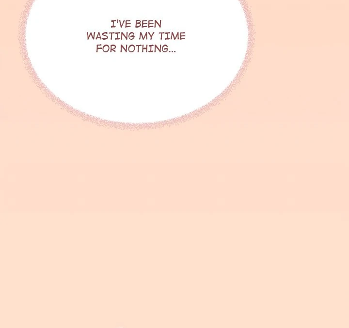 Someone Stop Her! Chap 27 - Next Chap 28