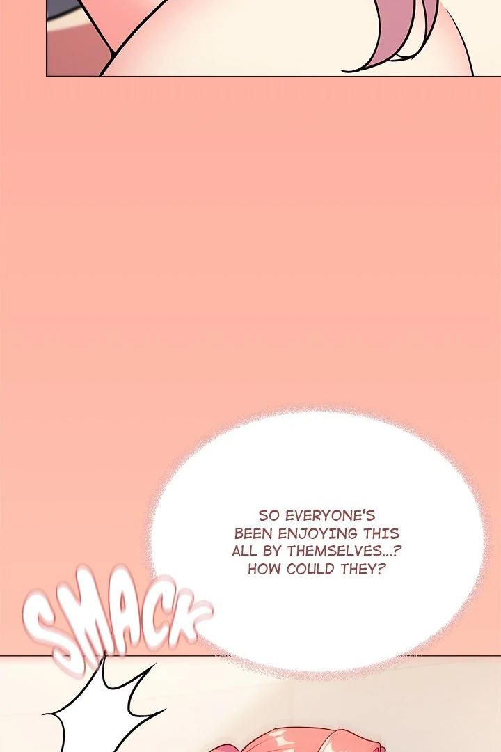 Someone Stop Her! Chap 27 - Next Chap 28
