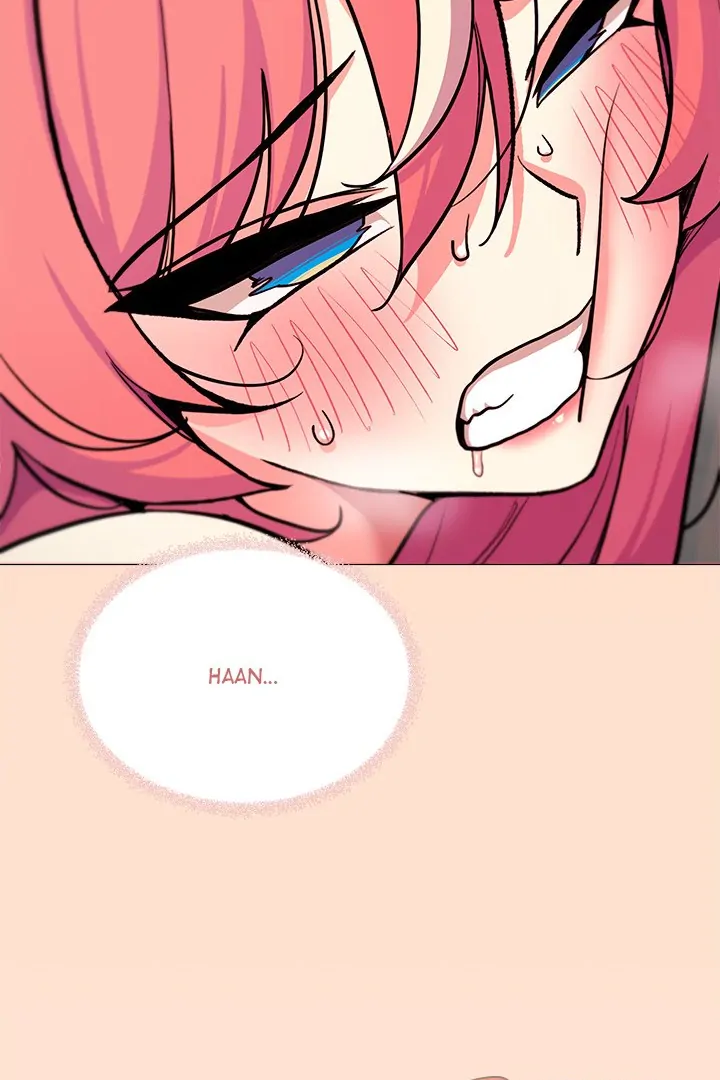 Someone Stop Her! Chap 27 - Next Chap 28