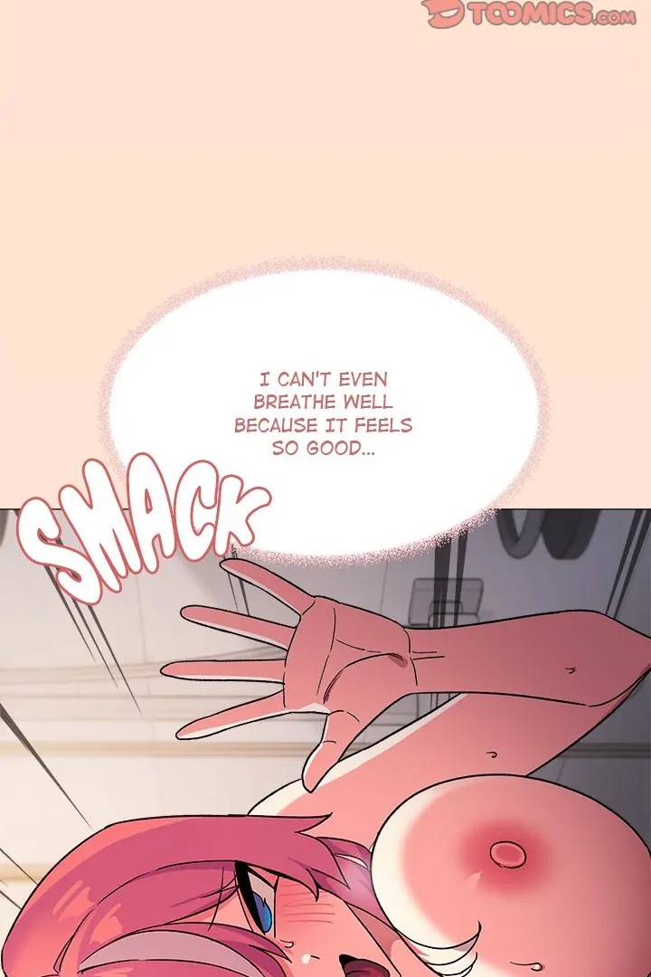 Someone Stop Her! Chap 27 - Next Chap 28