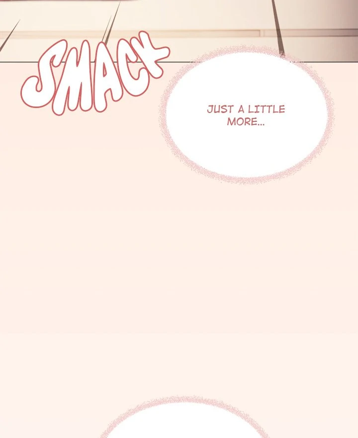 Someone Stop Her! Chap 27 - Next Chap 28