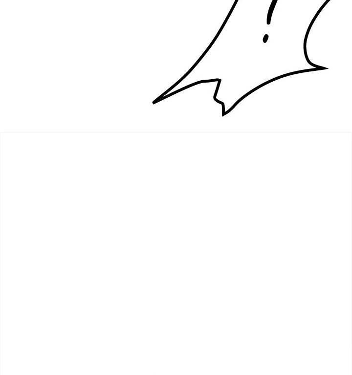Someone Stop Her! Chap 27 - Next Chap 28