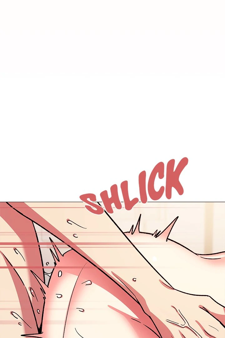 Someone Stop Her! Chap 27 - Next Chap 28