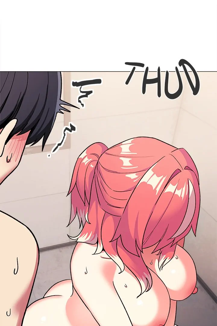 Someone Stop Her! Chap 27 - Next Chap 28