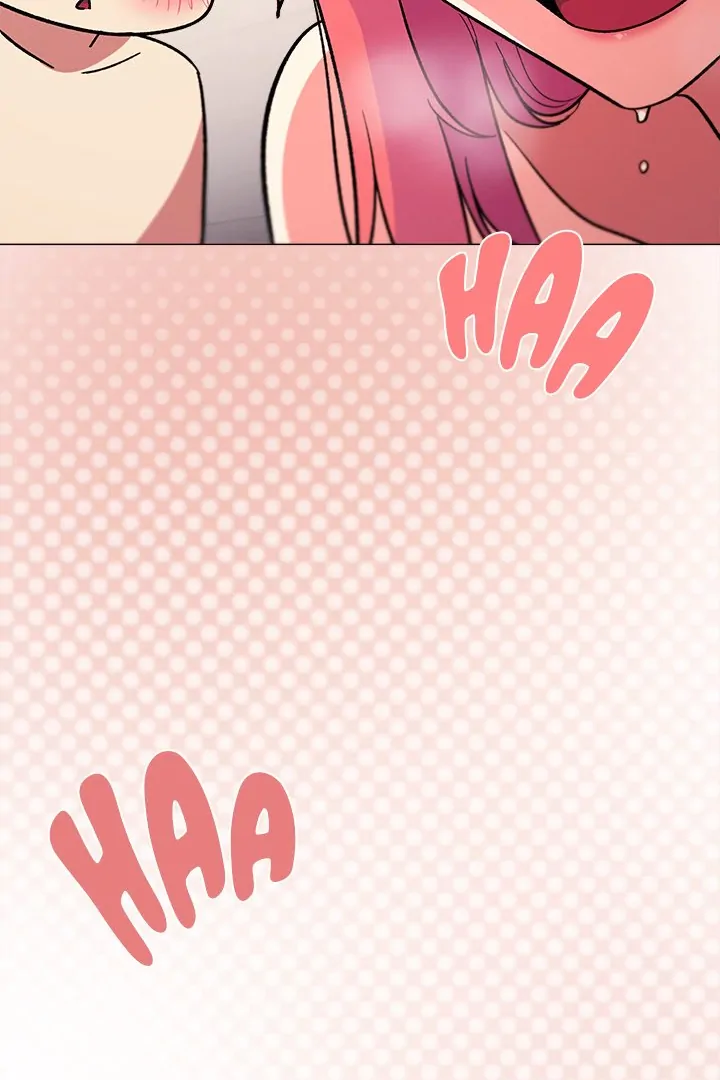 Someone Stop Her! Chap 27 - Next Chap 28