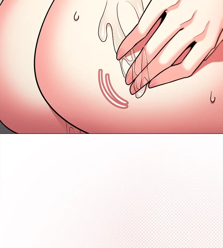 Someone Stop Her! Chap 27 - Next Chap 28