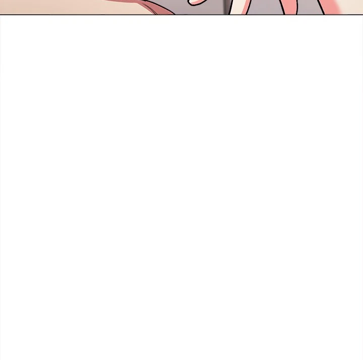 Someone Stop Her! Chap 27 - Next Chap 28