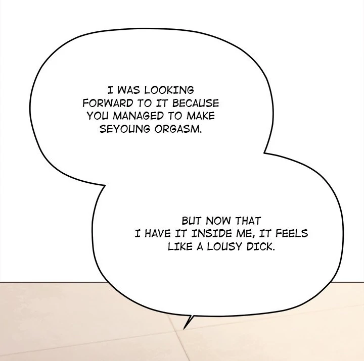 Someone Stop Her! Chap 27 - Next Chap 28