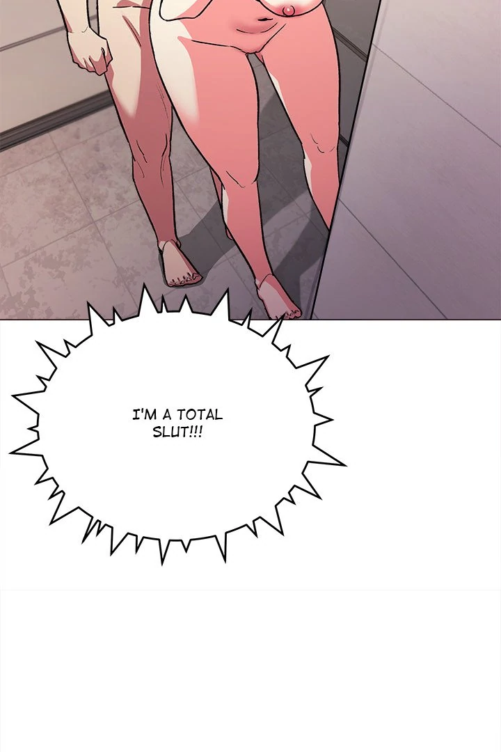 Someone Stop Her! Chap 27 - Next Chap 28