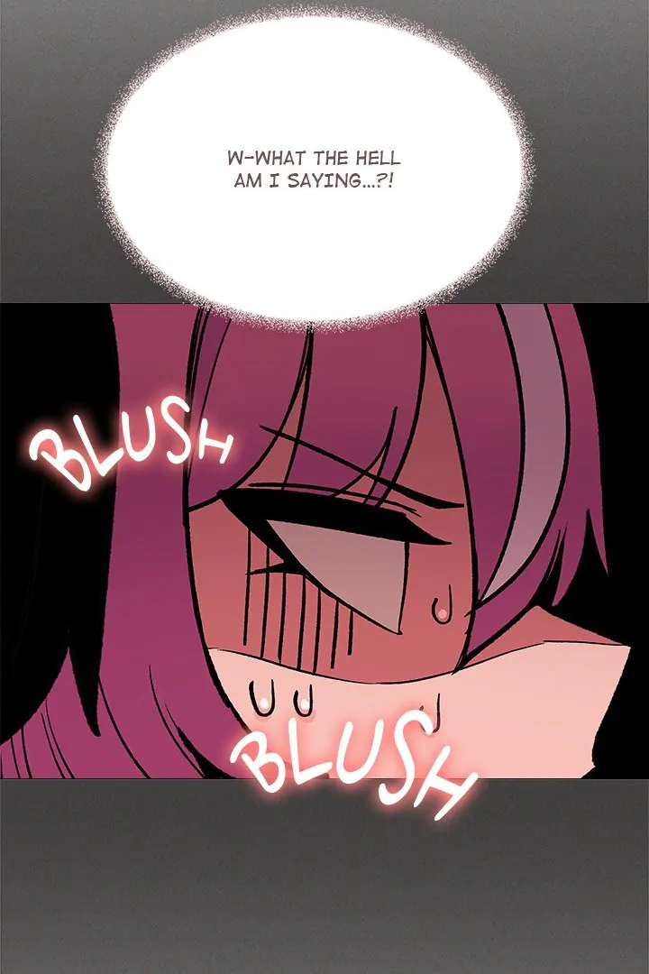 Someone Stop Her! Chap 27 - Next Chap 28