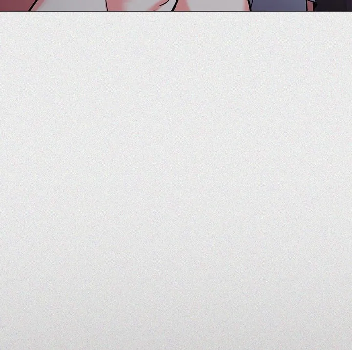 Someone Stop Her! Chap 24 - Next Chap 25