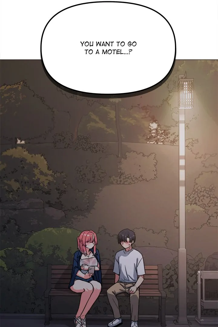 Someone Stop Her! Chap 24 - Next Chap 25