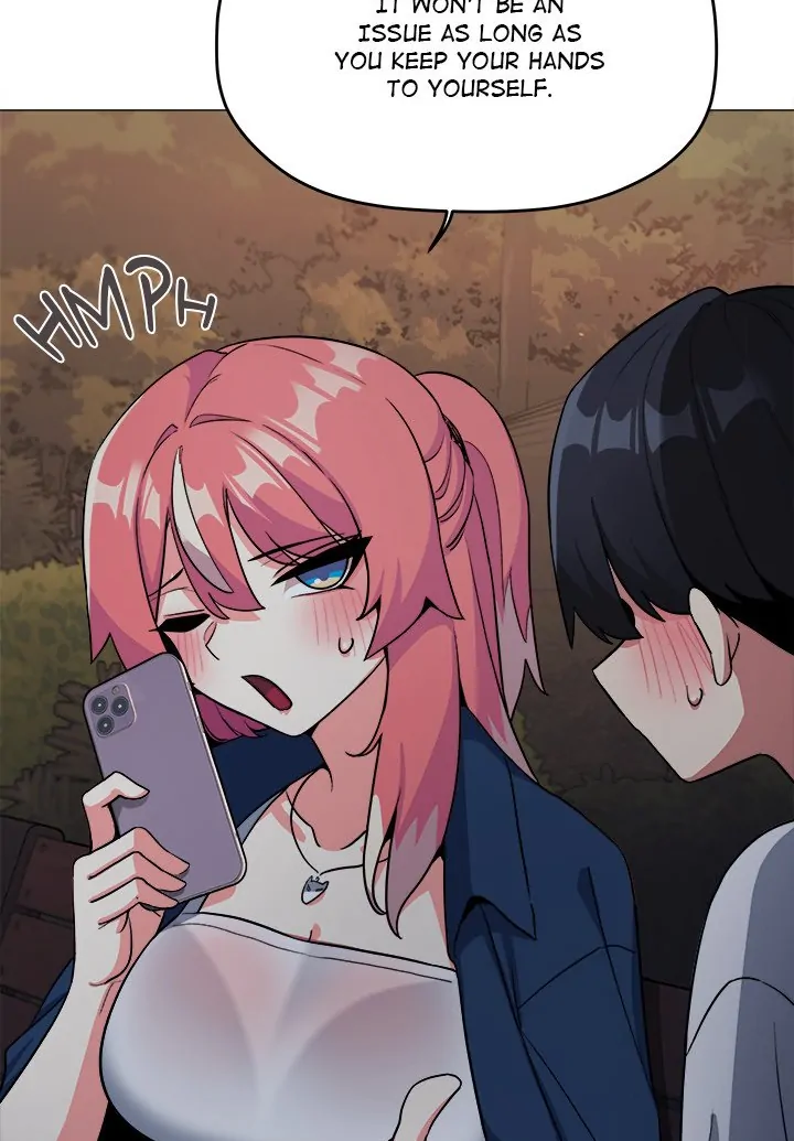 Someone Stop Her! Chap 24 - Next Chap 25