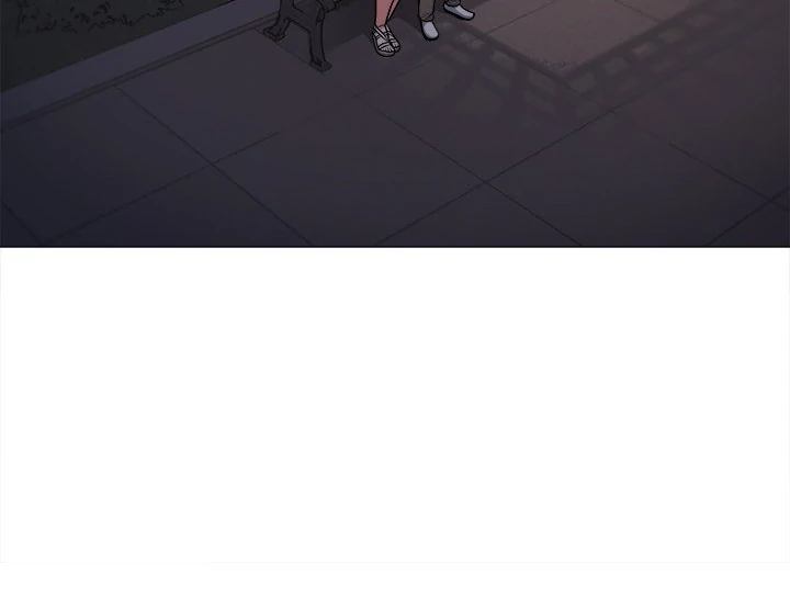 Someone Stop Her! Chap 24 - Next Chap 25