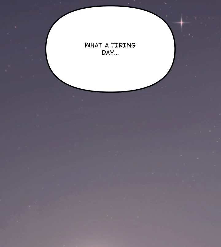 Someone Stop Her! Chap 24 - Next Chap 25