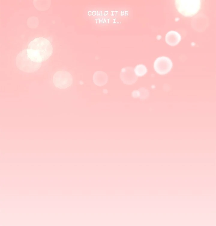 Someone Stop Her! Chap 24 - Next Chap 25