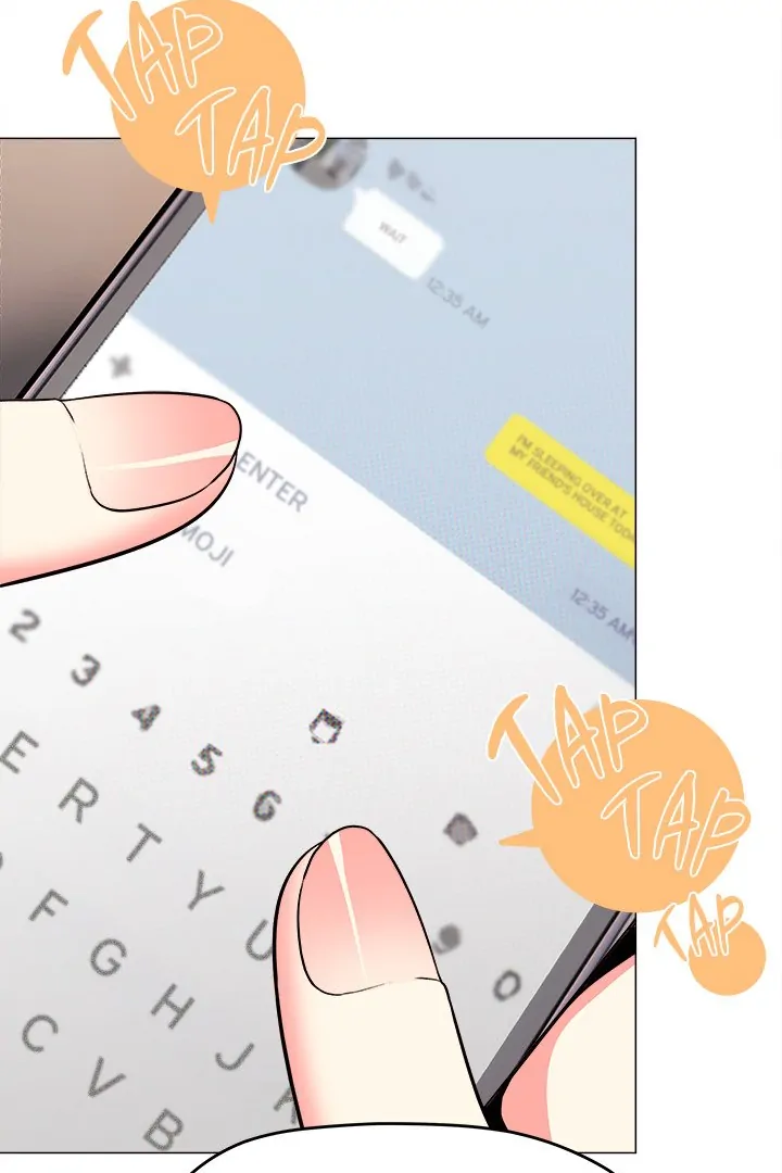 Someone Stop Her! Chap 24 - Next Chap 25