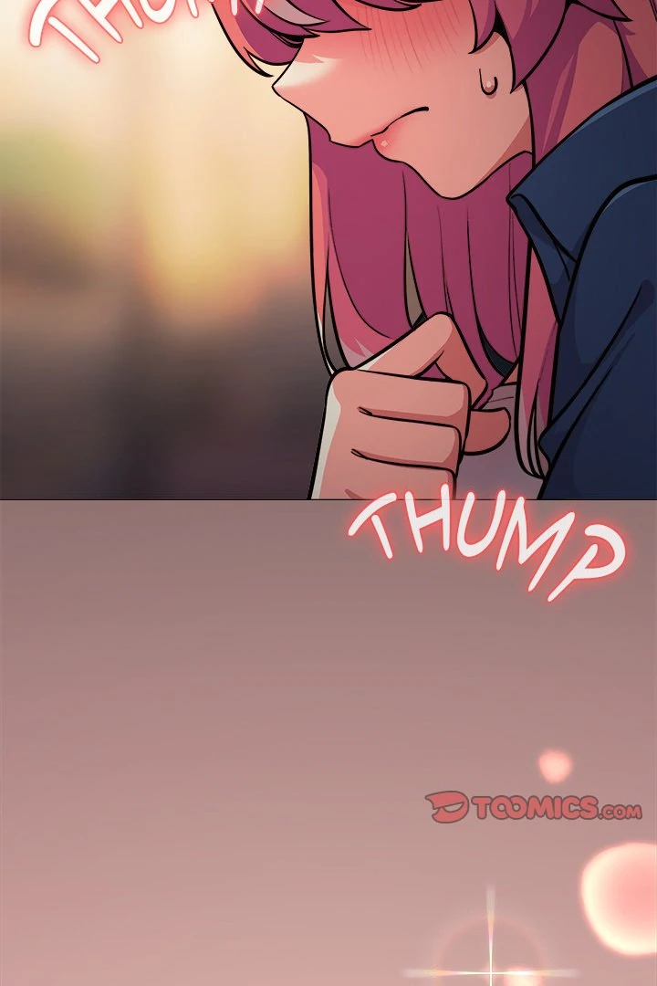 Someone Stop Her! Chap 24 - Next Chap 25