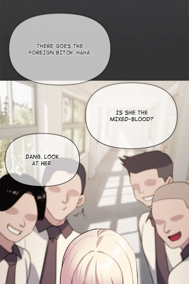 Someone Stop Her! Chap 24 - Next Chap 25