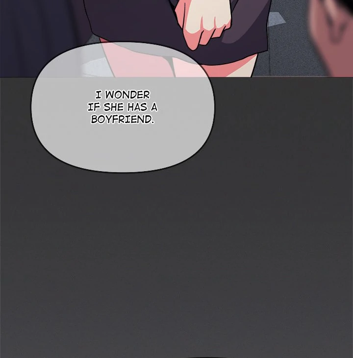 Someone Stop Her! Chap 24 - Next Chap 25