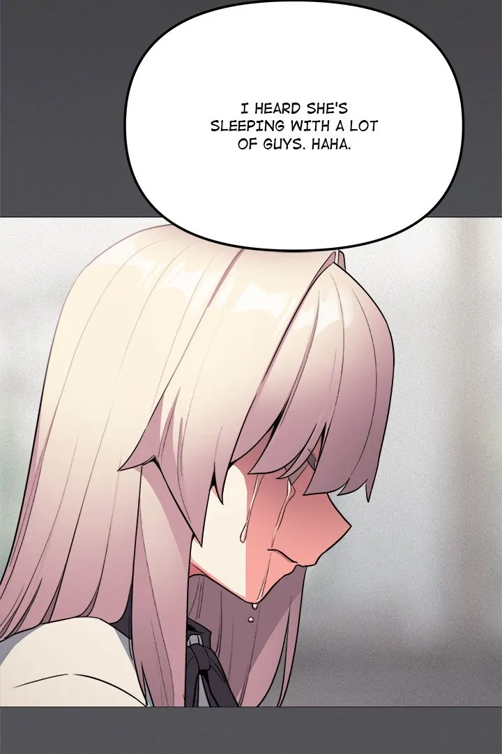 Someone Stop Her! Chap 24 - Next Chap 25