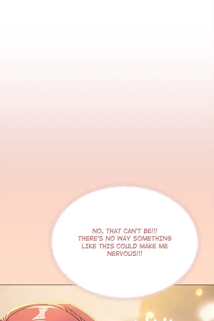 Someone Stop Her! Chap 24 - Next Chap 25